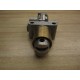 Maxam 700IP99937 Valve - New No Box