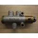 Maxam 700IP99937 Valve - New No Box