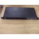 Transition Networks E-TBT-HB-1001 Series 1000 10BaseT Ethernet Hub Model 1001 12 Port - Used