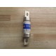 Ferrez Shawmut HSJ100 Fuse - New No Box