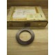 08886 Washer (Pack of 6)