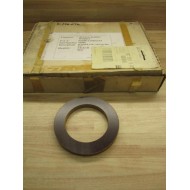 08886 Washer (Pack of 6)