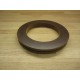08886 Washer (Pack of 6)