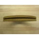 08886 Washer (Pack of 6)