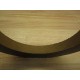 08886 Washer (Pack of 6)