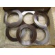 08886 Washer (Pack of 6)