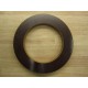 08886 Washer (Pack of 4)