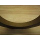 08886 Washer (Pack of 4)