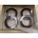 08886 Washer (Pack of 4)