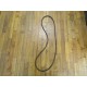 Browning A80 Belt