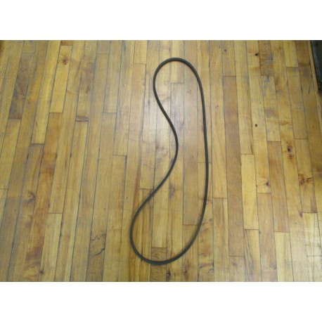 Browning A80 Belt