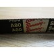 Browning A80 Belt
