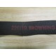 Browning 220J10 Belt