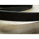 Browning AP158 V-Belt