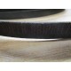 Browning AP158 V-Belt