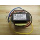 Universal Enterprises UET-105 Control Transformer