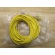 Ortronics MC650-04 Cord