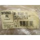 Ortronics MC650-04 Cord