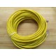 Ortronics MC650-04 Cord