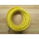 Ortronics MC650-04 Cord