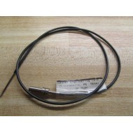 Banner IM.752P Cable 17324 - New No Box