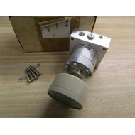 Honeywell 30359786 001 Pilot Valve