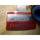 Jamesbury IMO-V Valve - New No Box