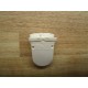 Leviton 160-13654-SWP Lampholder