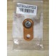 Thomas And Betts BKB-L250 Copper Alloy Lug 6-250