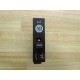Allen Bradley 1492-GS1G040-H1 Circuit Breaker - New No Box