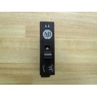 Allen Bradley 1492-GS1G040-H1 Circuit Breaker - New No Box