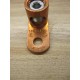 Thomas And Betts BKB-L250 Copper Alloy Lug 6-250