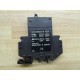 Allen Bradley 1492-GS1G040-H1 Circuit Breaker - New No Box