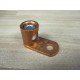 Thomas And Betts BKB-L250 Copper Alloy Lug 6-250