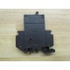 Allen Bradley 1492-GS1G040-H1 Circuit Breaker - New No Box