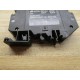 Allen Bradley 1492-GS1G040-H1 Circuit Breaker - New No Box