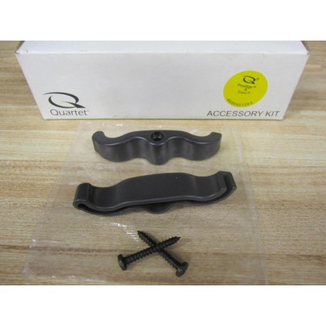 Acco 686401263 Quartet Accessory Kit