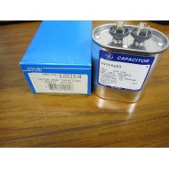 Mars 685744-12014 Motor Run Capacitor 68574412014