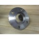 Yale 902299300 Universal Joint