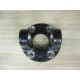 Yale 902299300 Universal Joint