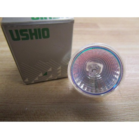 Ushio 1000621 Lamp