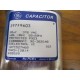 Mars 685744-12014 Motor Run Capacitor 68574412014