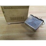 Hyster 0157554 Relay Hy-0157554