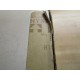 Hyster 0157554 Relay Hy-0157554