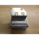 Hyster 0157554 Relay Hy-0157554