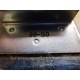 Hyster 0157554 Relay Hy-0157554