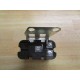 Hyster 0157554 Relay Hy-0157554
