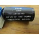 Mars 685744-11015 Motor Start Capacitor