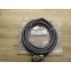 AMP 0688041E Cable Assembly