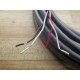 AMP 0688041E Cable Assembly